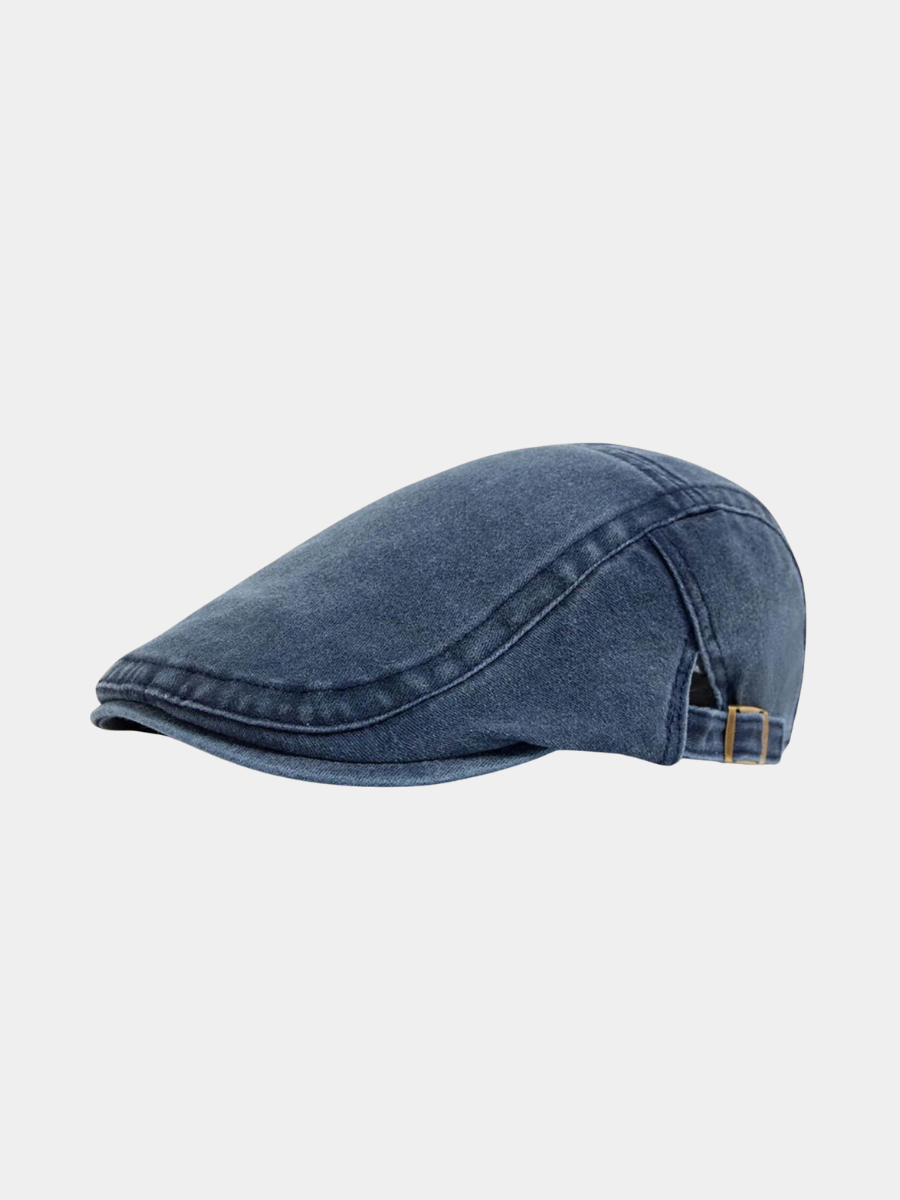 MARCOâ„¢ | CASQUETTE VINTAGE