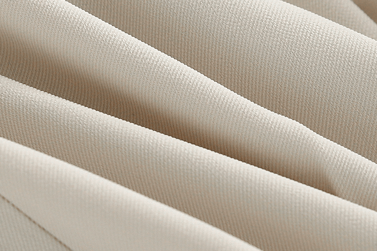 Cruz | Pantalons Sartoriaux Élastiques