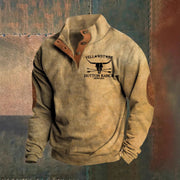 DUMONT LYON | SWEAT EXCLUSIF