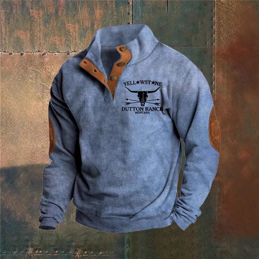DUMONT LYON | SWEAT EXCLUSIF