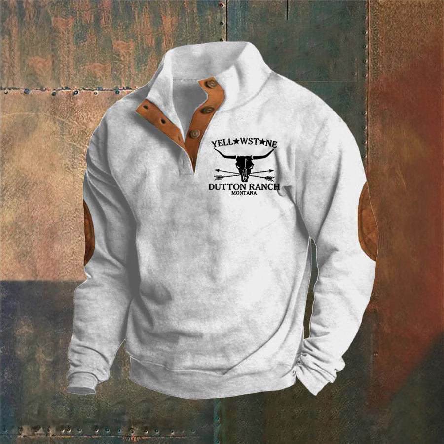 DUMONT LYON | SWEAT EXCLUSIF