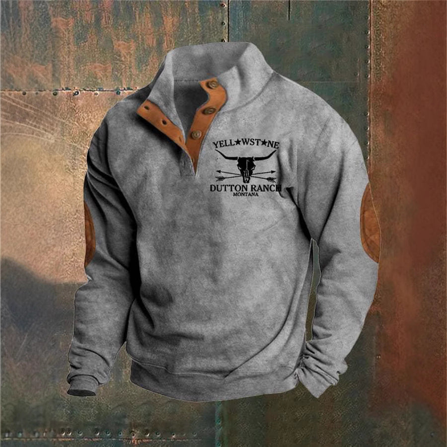 DUMONT LYON | SWEAT EXCLUSIF