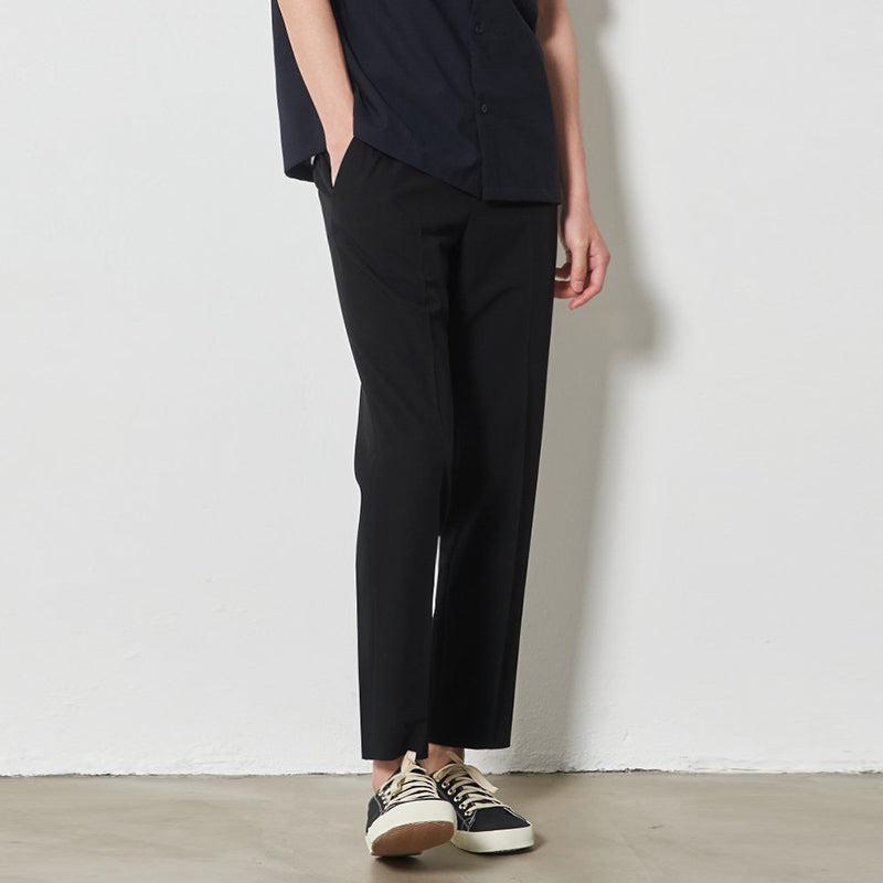 Cruz | Pantalons Sartoriaux Élastiques