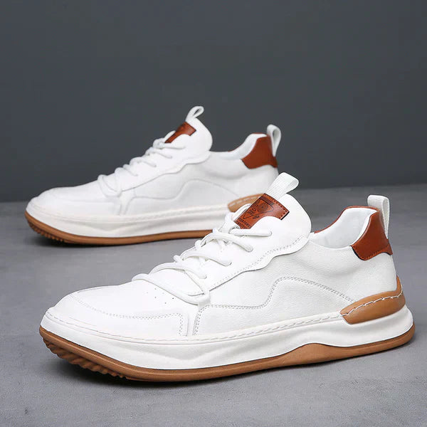 DUMONT LYON | CHAUSSURES DE STYLE QUOTIDIEN