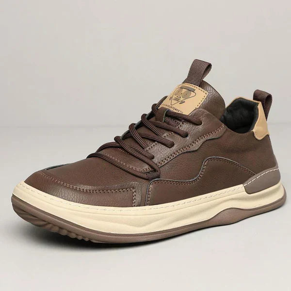 DUMONT LYON | CHAUSSURES DE STYLE QUOTIDIEN