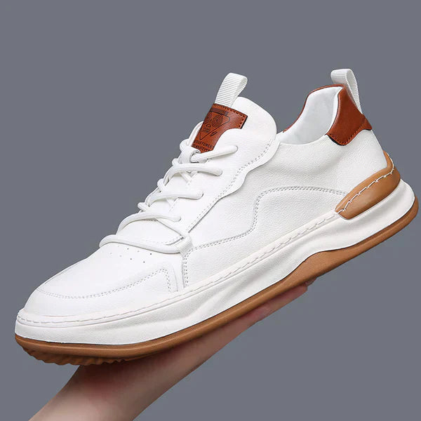 DUMONT LYON | CHAUSSURES DE STYLE QUOTIDIEN