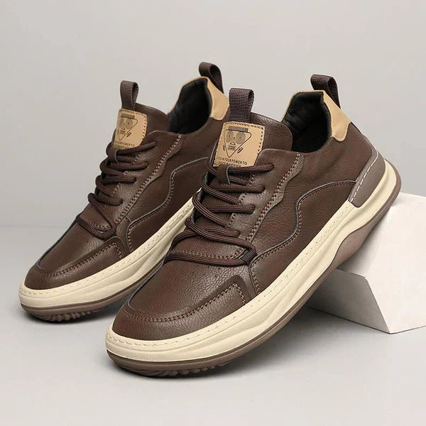 DUMONT LYON | CHAUSSURES DE STYLE QUOTIDIEN