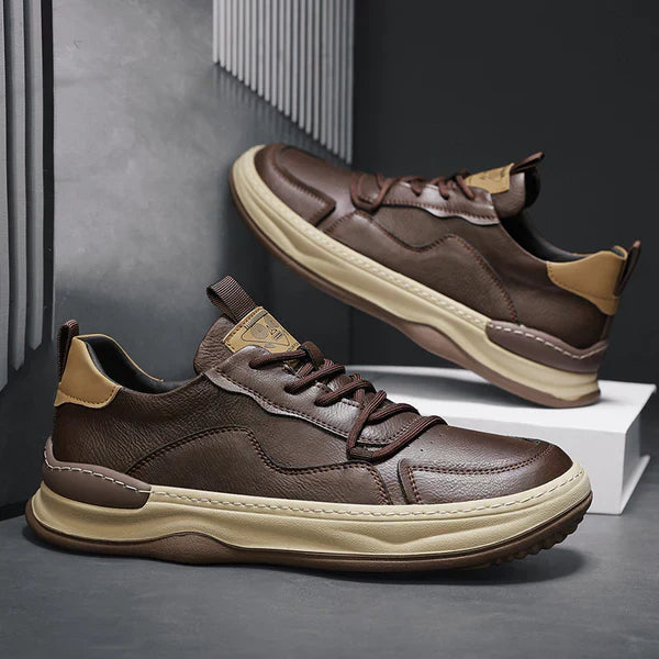 DUMONT LYON | CHAUSSURES DE STYLE QUOTIDIEN