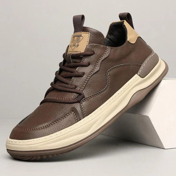DUMONT LYON | CHAUSSURES DE STYLE QUOTIDIEN