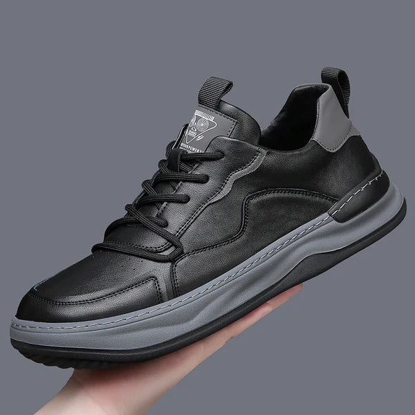 DUMONT LYON | CHAUSSURES DE STYLE QUOTIDIEN