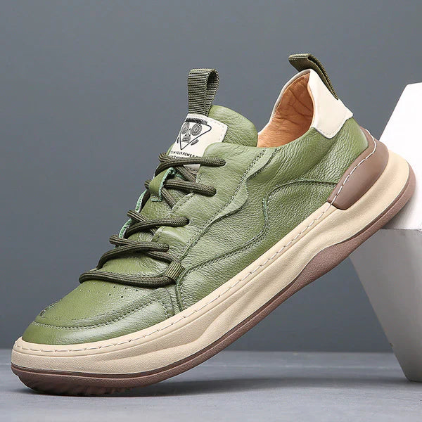 DUMONT LYON | CHAUSSURES DE STYLE QUOTIDIEN