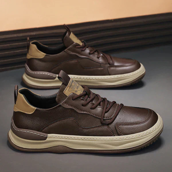 DUMONT LYON | CHAUSSURES DE STYLE QUOTIDIEN
