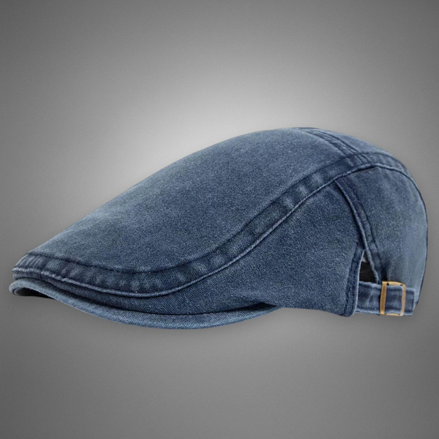 MARCOâ„¢ | CASQUETTE VINTAGE