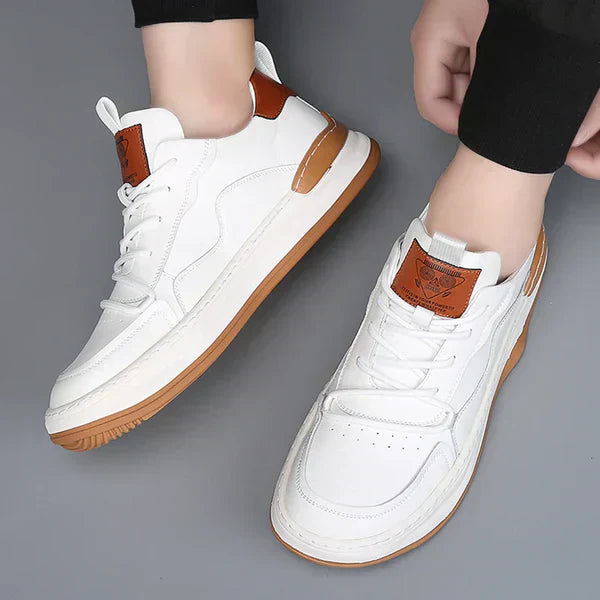 DUMONT LYON | CHAUSSURES DE STYLE QUOTIDIEN