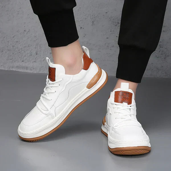 DUMONT LYON | CHAUSSURES DE STYLE QUOTIDIEN