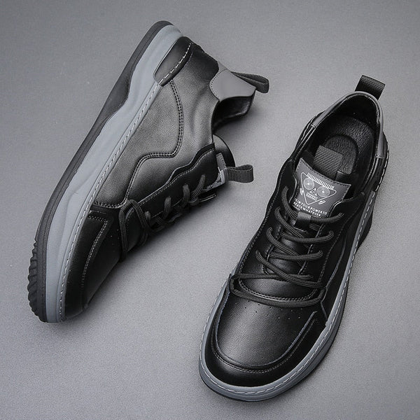 DUMONT LYON | CHAUSSURES DE STYLE QUOTIDIEN