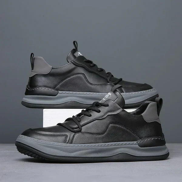 DUMONT LYON | CHAUSSURES DE STYLE QUOTIDIEN