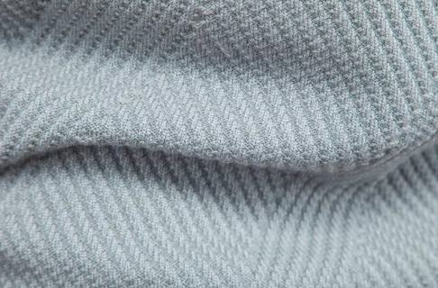 DUMONT LYON | PULL ÉLÉGANT POUR HOMME AVEC MOTIF EN CHEVRONS