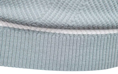 DUMONT LYON | PULL ÉLÉGANT POUR HOMME AVEC MOTIF EN CHEVRONS