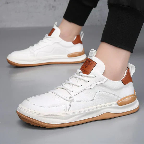 DUMONT LYON | CHAUSSURES DE STYLE QUOTIDIEN