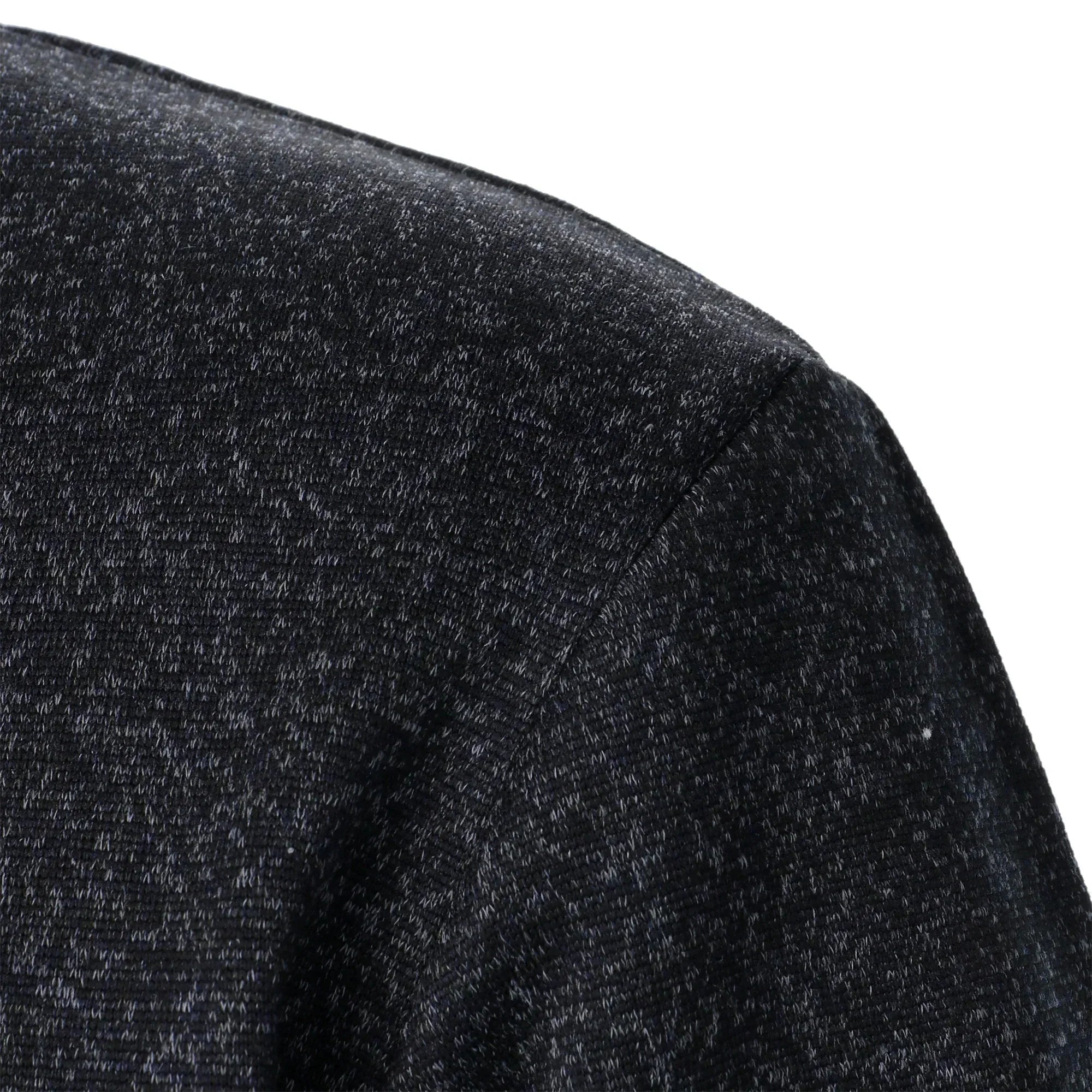 DUMONT LYON | PULL AUTOMNAL