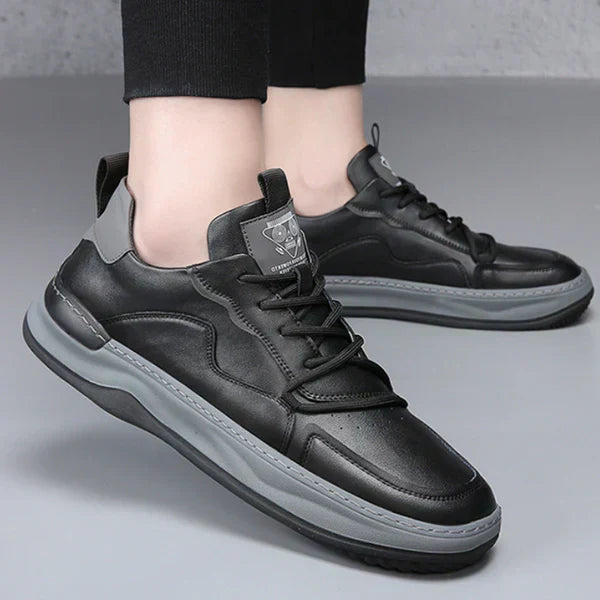 DUMONT LYON | CHAUSSURES DE STYLE QUOTIDIEN
