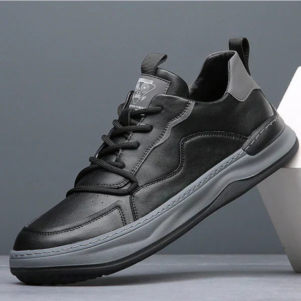 DUMONT LYON | CHAUSSURES DE STYLE QUOTIDIEN