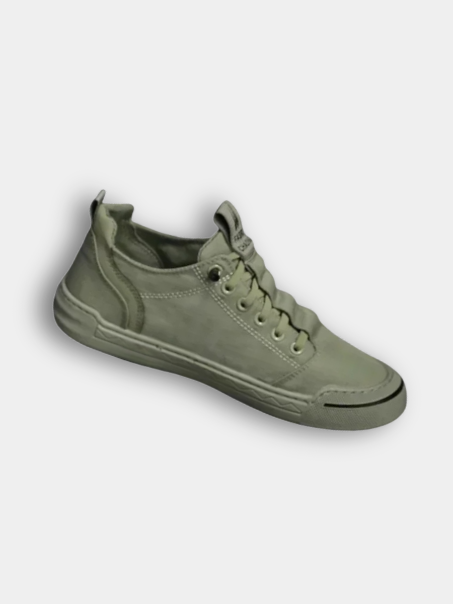 DUMONT LYON | CHAUSSURE CASUAL ÉLÉGANTE POUR HOMME