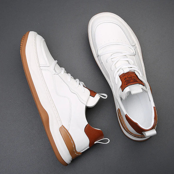 DUMONT LYON | CHAUSSURES DE STYLE QUOTIDIEN