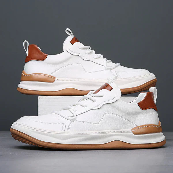 DUMONT LYON | CHAUSSURES DE STYLE QUOTIDIEN