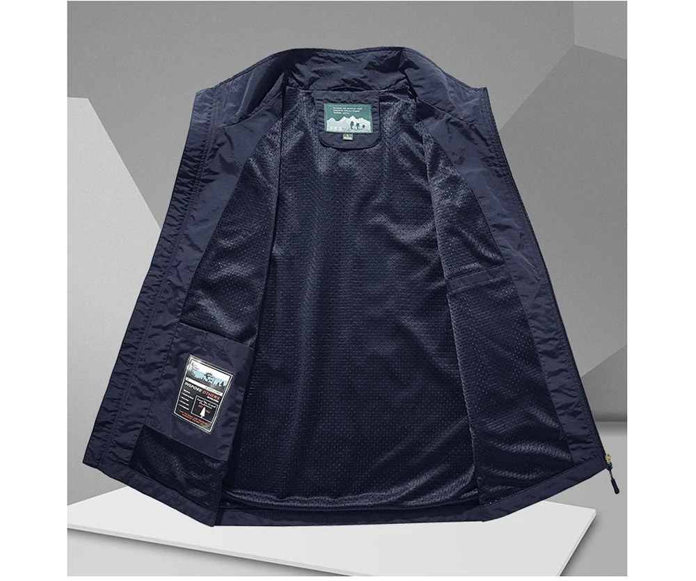 DUMONT LYON | GILET HAUT DE GAMME
