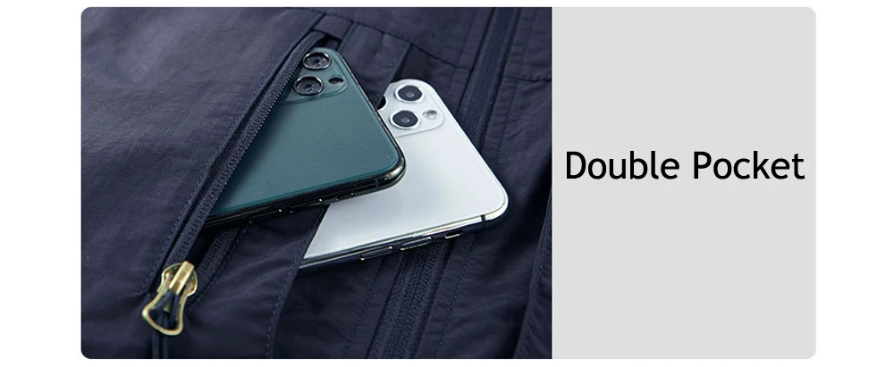 DUMONT LYON | GILET HAUT DE GAMME