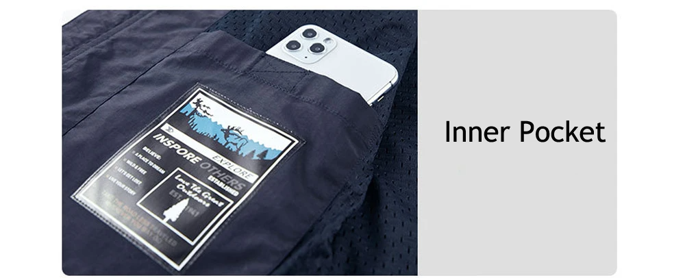 DUMONT LYON | GILET HAUT DE GAMME
