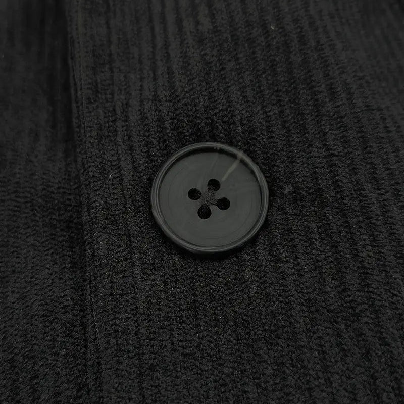 DUMONT LYON | VESTE ÉLEGANTE POUR HOMME