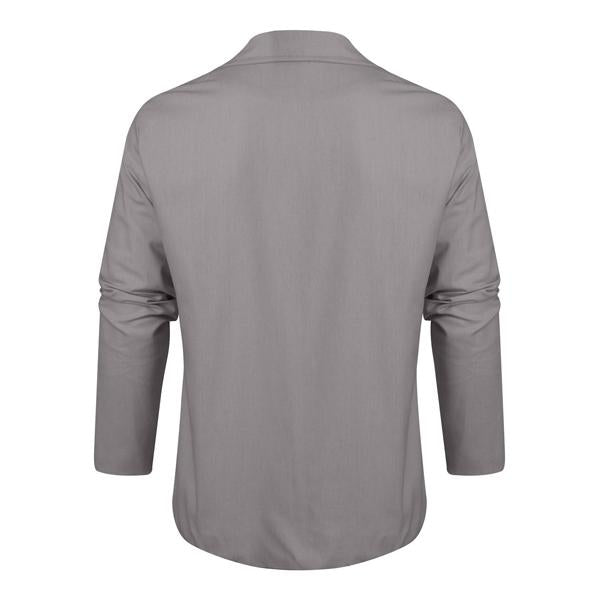 Siena | Veste en Lin Décontractée