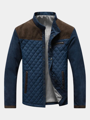 DUMONT LYON | VESTE POUR HOMME DE LUXE