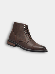 DUMONT LYON | BOTTES DERBY CLASSIQUES