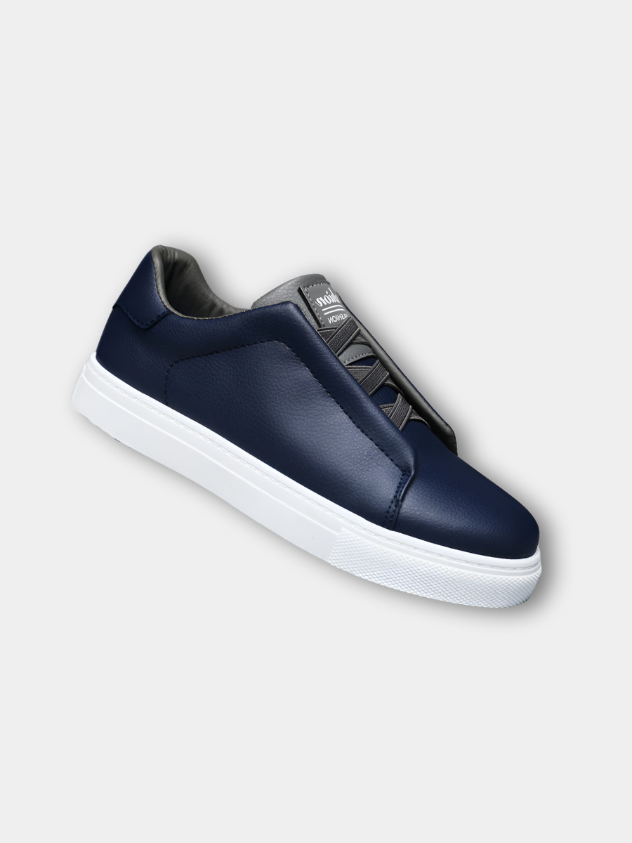 DUMONT LYON | CHAUSSURES CHICS