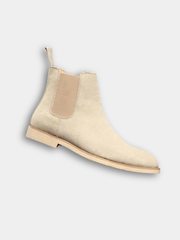 DUMONT LYON | CHAUSSURES MODERNES ET ÉLÉGANTES