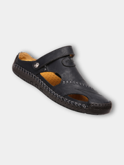 DUMONT LYON | SANDALE POUR HOMMES