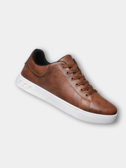 DUMONT LYON | CHAUSSURES DE SPORT DÉCONTRACTÉES