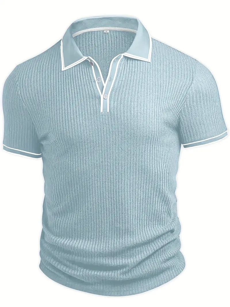 DUMONT LYON POLO | STRUCTURE SUR MESURE, ÉLÉGANCE MÉDITERRANÉENNE