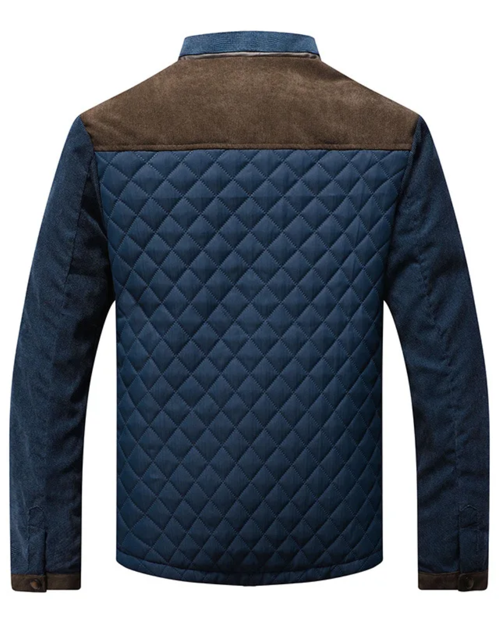 DUMONT LYON | VESTE DE LUXE POUR HOMME