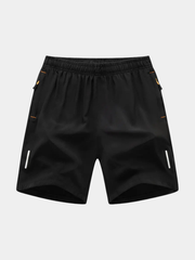 DUMONT LYON™ | PANTALONS COURTS SPORTIFS POUR HOMMES