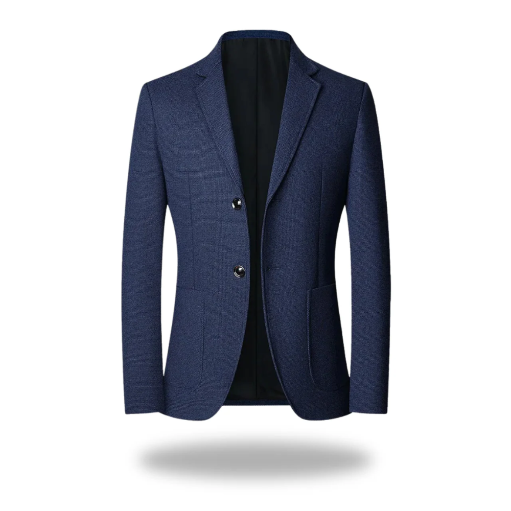 DUMONT LYON | BLAZER MASCULIN INTEMPOREL