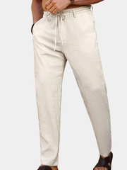 JEAN | PANTALONS ÉLÉGANTS