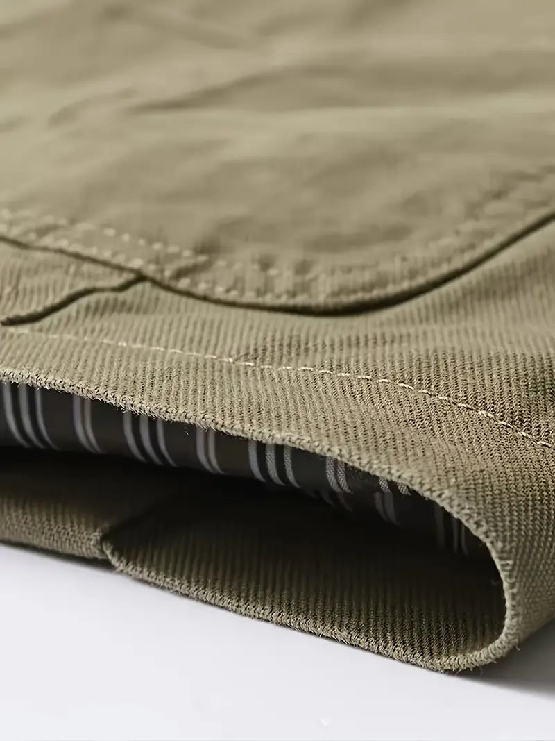 Dumont Lyon | Veste Casual pour Homme
