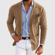 Torri | Veste Sur-Mesure Classique