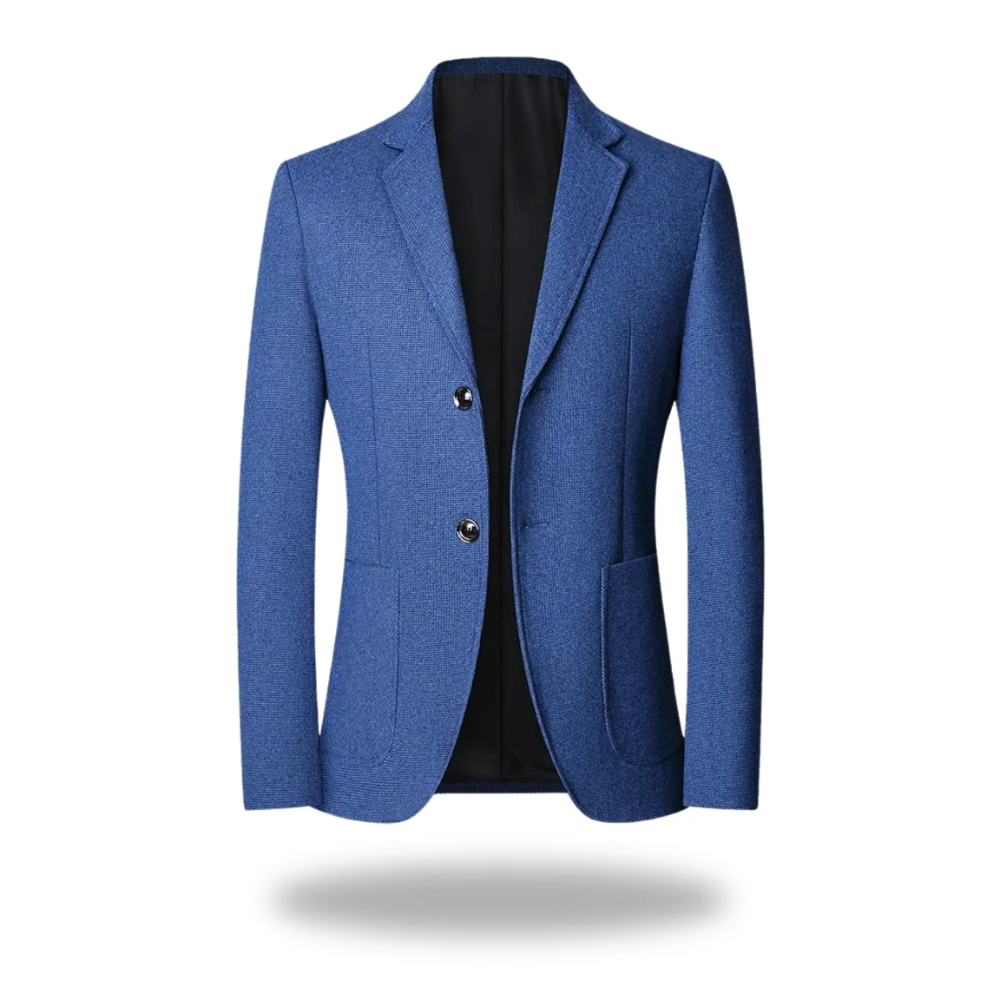 DUMONT LYON | BLAZER MASCULIN INTEMPOREL