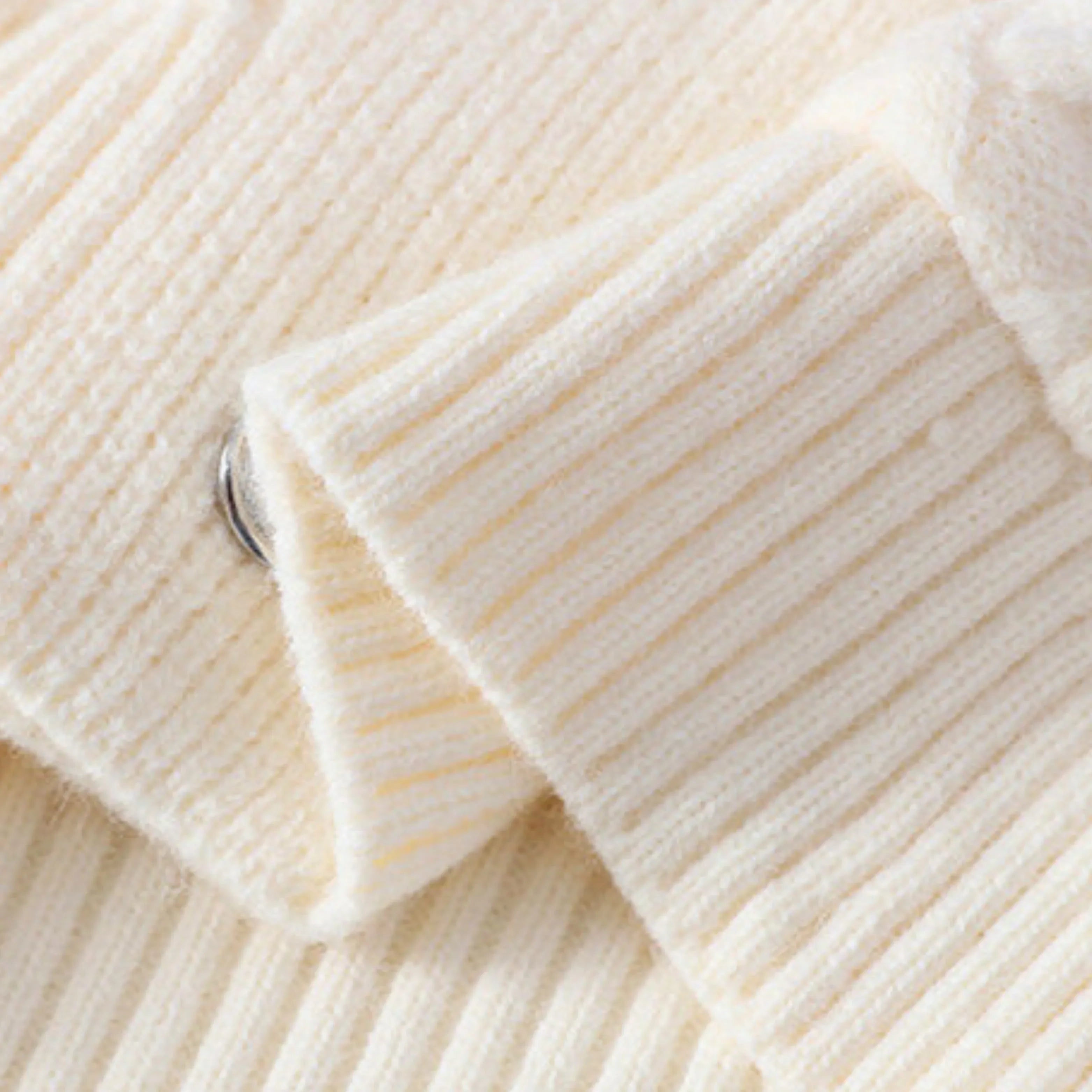 DUMONT LYON | PULL CLASSIQUE POUR HOMME